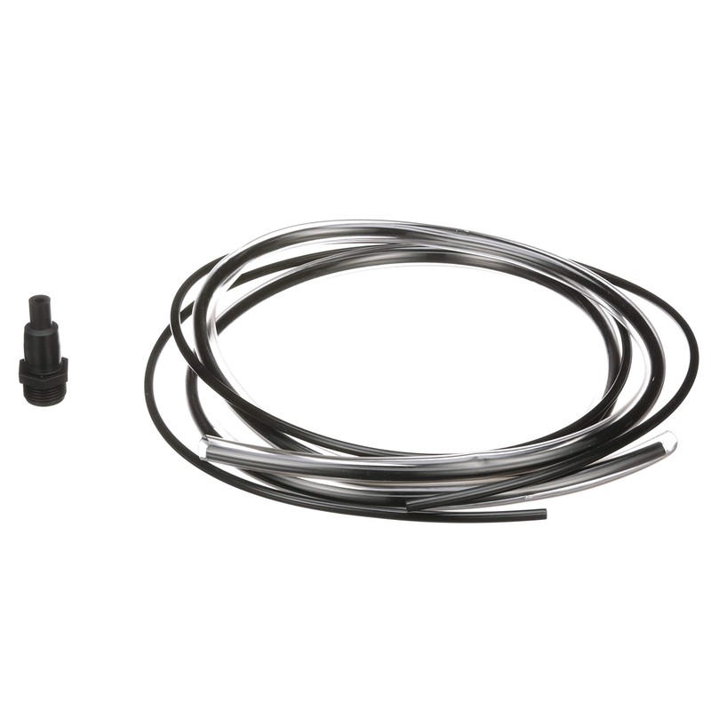 Seachoice Multi Purpose Deluxe Oil Change Pump, Includes Hoses and