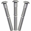 C6LB-R8-16G, Huck C6L Lockbolts, 0.250 Inch Diameter, (0.938-1.063 Inch GR),