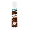 BATISTE DARK & DEEP BROWN 200ML