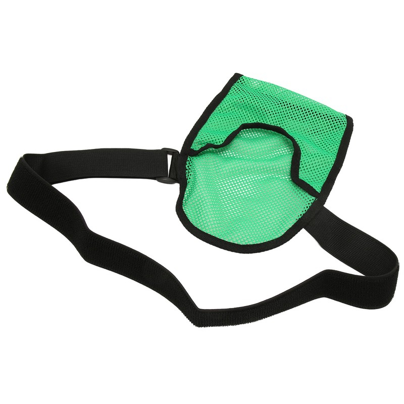 Ostomy Bag Covers with Adjustable Belt Ostomy Bag Storage Colostomy