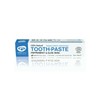 Green People Peppermint And Aloe Vera Toothpaste, 50ml