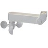 Seav Anemometer