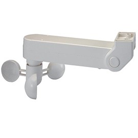 Seav Anemometer