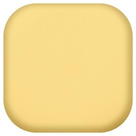 Essie Nail Polish Autumn Collection #662 hay there 52 g