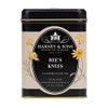 Harney & Sons Bee's Knees Tea | 3 Oz Loose