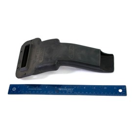 Polaris 5436943 Duct-Airbox Cover 2-Stroke Xplorer Trail-Blazer 250 400 5433052