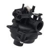 SAKITAM Carburetor replacement For Toro 21386 21462 21472 Lawn Mower