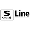 HAN 92120-12, Pencil cup smart-Line. Attractive, innovative and with adjustable