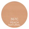 Set De 3 Bases De Maquillaje Photo Focus Matte Wet