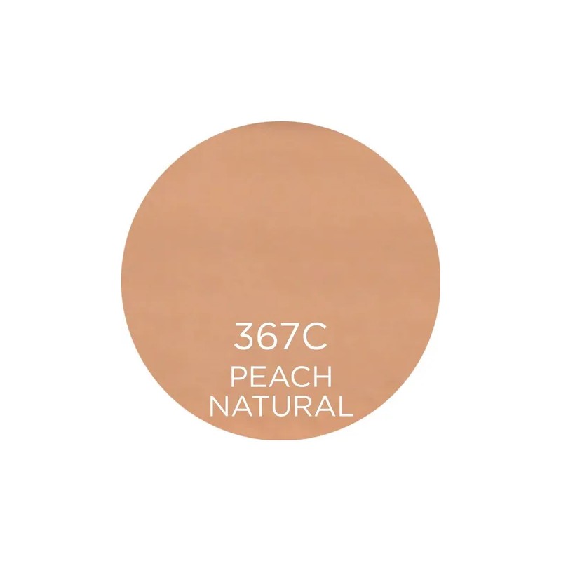 Set De 3 Bases De Maquillaje Photo Focus Matte Wet