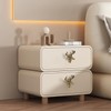 Deer Cabinet Knobs, Animal Drawer Knobs for Dresser Drawers, Cabinet