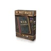 Word Forge Games D-Day Dice - War Stories Exp