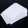 Obp Paquete De Toallas Gasas Gasitas Para Uñas Manicure Gel