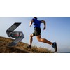 Cardiosport TP5D Heart Rate Monitor Dual Bluetooth & ANT+ with