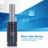 Nitrogen Gas Spring Alloy Shell Gas Compressed Stamping Supplies with
