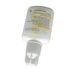 Eyelash Extension Primer Safe Gentle Added Bonding Power Eyelash Pre
