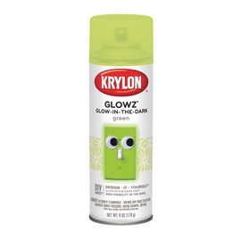 SPRYKRYLON GLOW'NDRK 6OZ