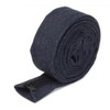 4M TIG Plasma Cutting Torch Cable Welding Cover Zipper Jacket