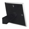 Hama Picture Frame 10 x 15 cm (Portrait Frame, Portrait