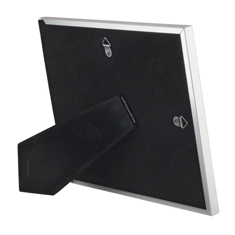 Hama Picture Frame 10 x 15 cm (Portrait Frame, Portrait