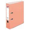 Herlitz maX.file protect 50028467 Folder, A4, 8 cm, with Insert