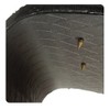NEW DYNAPLUG® ULTRALITE TUBELESS TYRE PUNCTURE REPAIR KIT FOR MOTORCYCLES