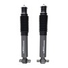maXpeedingrods 0-2" Lift Front Shock Absorbers for Dodge Ram 1500