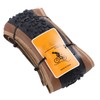 27.5x2.20 Bike Outer Tire Rubber Anti Slip Mountain Road Bike