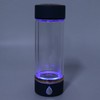 Hydrogen‑Rich Water Cup Set Water Quality Test Pen for Antioxidant