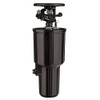 Orbit Pulse Pop-Up Impact Sprinkler Head for Efficient Watering