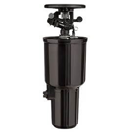 Orbit Pulse Pop-Up Impact Sprinkler Head for Efficient Watering