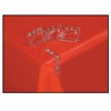 Beistle Sure-Hold Tablecover Clips
