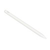 Stylus Pen Fashion Style Stable Reliable Compact Portable Intelligently Powered