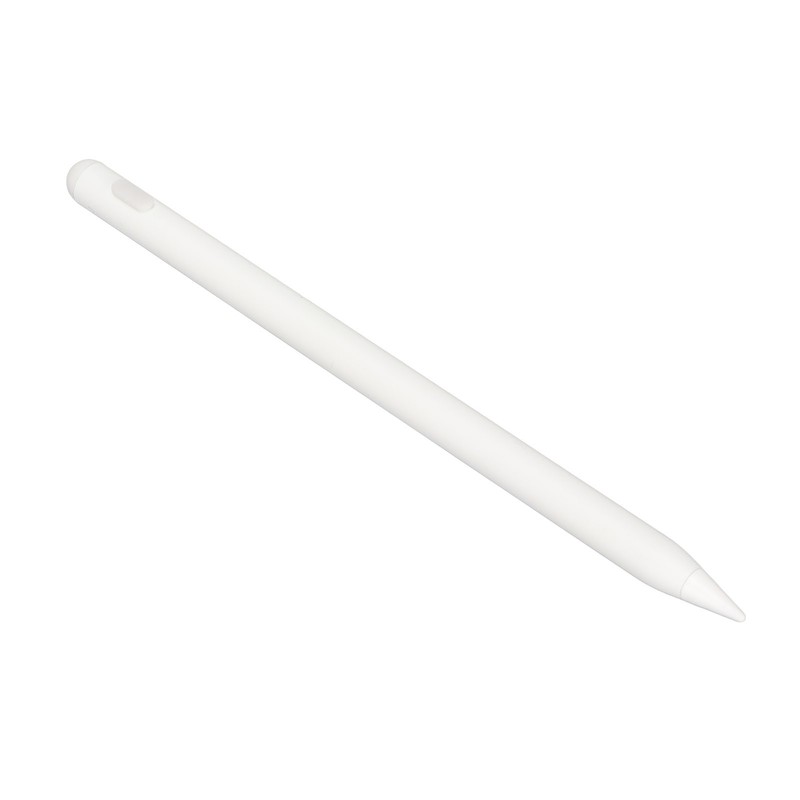 Stylus Pen Fashion Style Stable Reliable Compact Portable Intelligently Powered