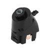 Partuto Ignition Start Switch Ignition Starter Switch No. 6N0905865 -