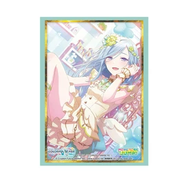 Sleeve Collection High Grade Vol.5041 Project Sekai Colorful Stage feat. Hatsune Miku Hino Mori Dropu Part 2