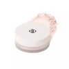 Dinto 딘토 루스 파우더 유분기 톤 보정 보송 픽시 더스트 MNS Dinto Loose Powder Oil Control Tone Correction Matte Pixie Dust MNS [011 Cream Pixie]