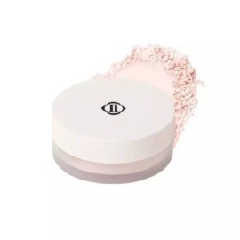 Dinto 딘토 루스 파우더 유분기 톤 보정 보송 픽시 더스트 MNS Dinto Loose Powder Oil Control Tone Correction Matte Pixie Dust MNS [011 Cream Pixie]