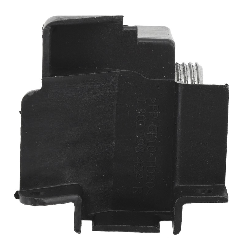 3PCS Headlight Bracket Repair Kit Stable Long Lasting Use A2058200514