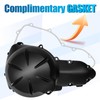 VPZMT Engine Stator Crankcase Cover for Kawasaki