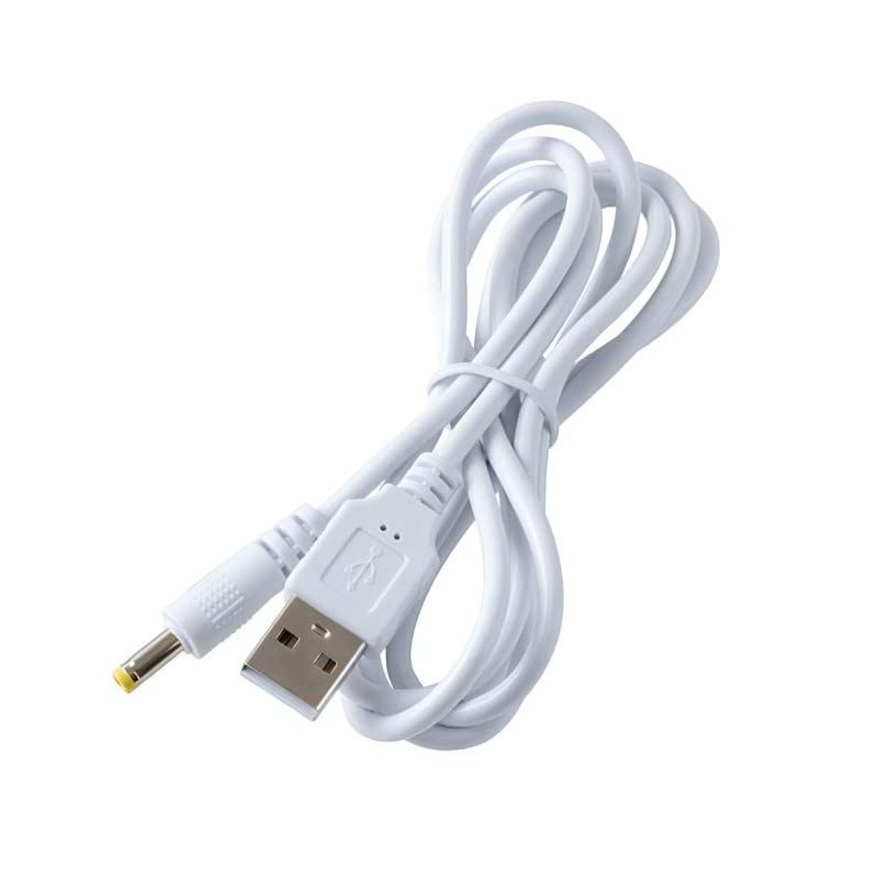 Toshiba TY-P50(W) Portable CD Player White