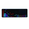 Audio Spectrum Analyzer, 16x24 LED Music Spectrum Display, 20 Dynamic