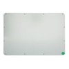 Bluetooth Keyboard with Touchpad 78 Keys Ultra Slim Silent Portable