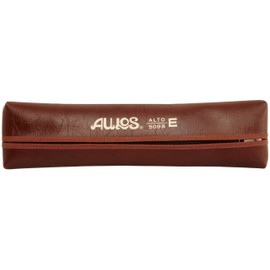 トヤマ楽器 AULOS(アウロス)シンフォニー アルトリコーダー バロック式 509B(E)