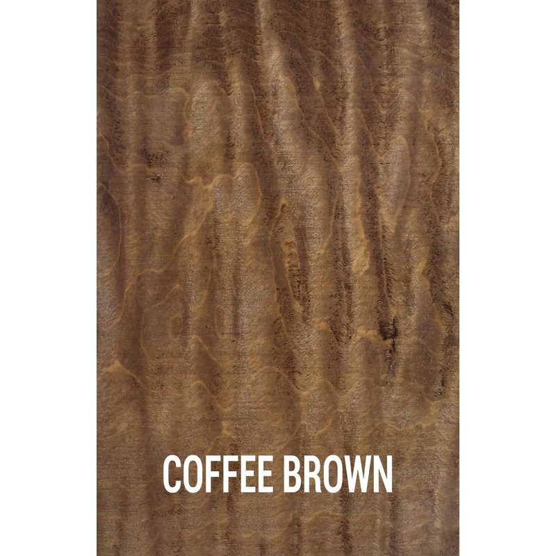 TransTint Dyes, Coffee Brown, 2 oz