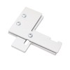 SIE‑P2 Generator Interlock Kit 7/8 to 1 1/4 Inch Spacing