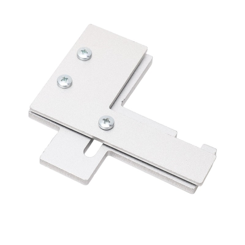 SIE‑P2 Generator Interlock Kit 7/8 to 1 1/4 Inch Spacing