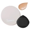 Soon Cushion Concealer 02 Natural Beige