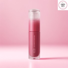 Shopping Heaven Story Partners Peripera Ink Mood Glow Tint (Tteokidang Collection) 29 Kullebeoltteok / 페리페라 잉크 무드 글로이 틴트 (떡이당 컬렉션) 29 쿨레벌떡