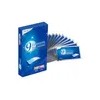 Pack 7 Banditas Blanqueadoras Para Dientes Fácil Y Eficaz